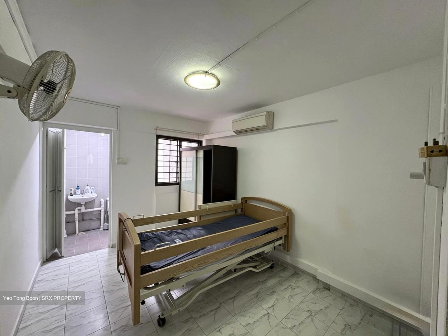 Blk 526 Bedok North Street 3 (Bedok), HDB 3 Rooms #626921631